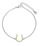 Byzylyk MOISS Horseshoe B0000599
