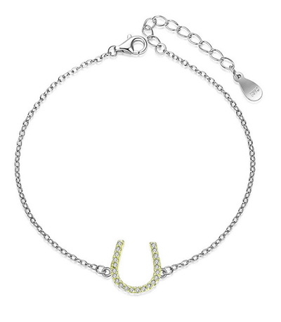Byzylyk MOISS Horseshoe B0000599