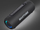 Altoparlant Bluetooth Tracers MaxTube 20W TWS TRAGLO47358