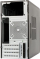 Kasë Chieftec CT-04B-350GPB, Mini Tower