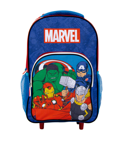 Çantë Avangers AV15285
