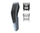 Makine prerëse flokësh Philips HC3530/15, rregullim 0.5 deri 23 mm, bateri 75 minuta, gri