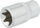 Çelës tubolar Torx i thellë E12, 1/2", metalik