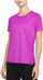 Bluzë për femra Nike, 1772488-17799639