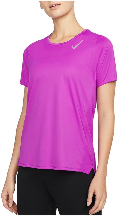 Bluzë për femra Nike, 1772488-17799639