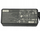 Adapter karikues Lenovo 20V 2.25A, për laptop