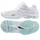 Atlete volejbolli Mizuno Wave Voltage 2 W V1GC246045, për femra, të bardha