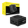 Furnizues energjie CORSAIR RM1000e, 1000W, 80 Plus Gold, ATX