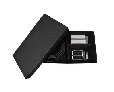 Rrip për pantallona Penny Belts 506 35-020-22 a 8PS