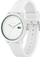 Orë dore Lacoste 12.12 2011169