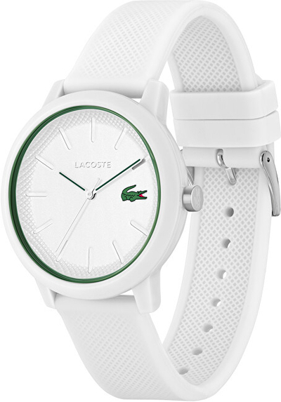 Orë dore Lacoste 12.12 2011169