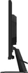 Monitor Gigabyte GS27Q, 27", QHD