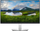 Monitor Dell P2423DE - LED, 23.8", QHD, i zi / argjendtë