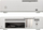Kasë Streacom FC9 Alpha Optical, HTPC