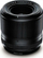 Objektiv Fujifilm XF 60mm F2.4 R Macro, X-Mount, f/2.4, i zi