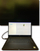 Kabllo Lenovo FRU TBT3, Thunderbolt 3, e zezë
