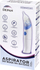 Aspirator hunde Depan Model 0102001, elektrik me bateri, i bardhë me blu