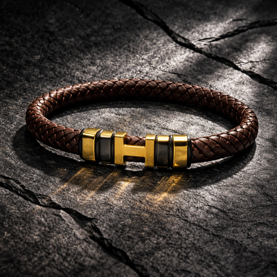 Dorzore për Meshkuj – Stil Modern & Detaje Premium