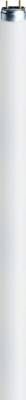 Llambë lineare Osram T8 G5, 8W, 430lm 4000K, e bardhë e ftohtë