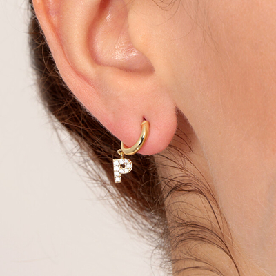 Vath La Petite Story "P" LPS02ARQ72