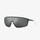 Armani Exchange AX4119S 80786G 37