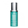 Serum zbutës për fytyrë Clarins 30 ml