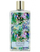 Xheli dushi për femra Vivian Gray Wild Orchid, 350 ml