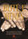 Bijte E Nenes - Flaka Surroi