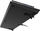 Tastierë Genesis Thor 420 RGB Slim, US, e argjendtë
