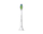Koka zëvendësuese furçe elektrike Philips Sonicare HX6068/87, 8 copë, e bardhë