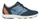 Atlete Geox U04D7A-02285-C4460, 45