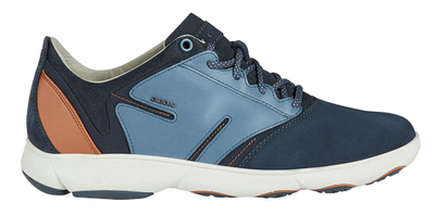 Atlete Geox U04D7A-02285-C4460, 45