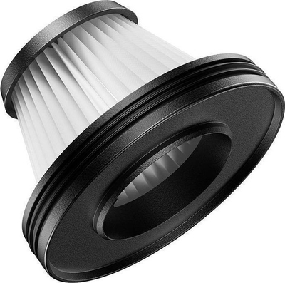 Set filtra HEPA Baseus A2Pro, 2 copë, i zi