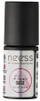Bazë xheli thonjsh Neess Base Fiber Milky Rose, 4 ml, rozë qumështi