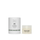 Maskë për buzë Pestle & Mortar Chummi Coconut Overnight, 20 g