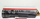 Dritë dore Maglite Standard 2 Cell D, alumini, që s’e ha sharra, e zezë
