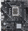 ASUS PRIME H610M-K D4 Матична Плоча