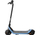 Trotinet elektrik Ninebot C2 Lite, për kalamaj, 16 km/h, blu