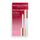 Krem për sy Revoluion Revitalising, caffeine, 9ml