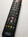 Pilot TV Lin 32LHD1510, zëvendësues, i zi