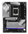 Pllakë amë ASRock X870 LiveMixer WiFi, AMD AM5, DDR5, gri