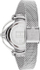 Orë dore Tommy Hilfiger Kelly 1782113 hTH1424
