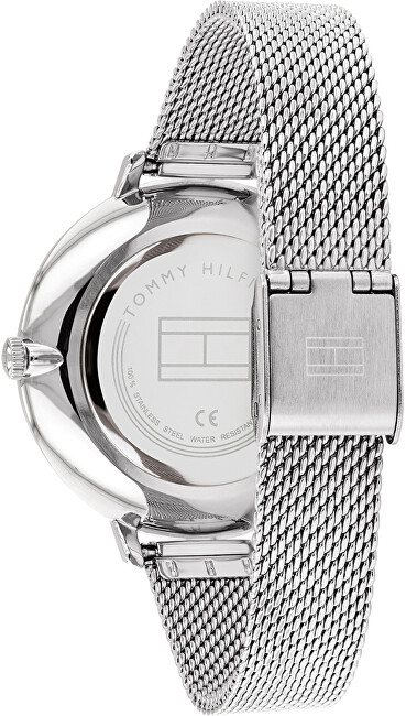 Orë dore Tommy Hilfiger Kelly 1782113 hTH1424