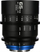 Objektiv cine Laowa 65mm T2.9 2X Macro APO, për Sony E, i zi