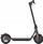 Trotinet elektrik NAVEE V40i Pro, mban gjer 40 km, i zi