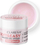 Xел за изградба на нокти Activeshop Claresa Soft&amp;Easy Sweet Sugar, 12g, светло розова