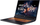 Laptop Acer Nitro V 17 AI ANV17-41, 17.3", AMD Ryzen 5 240, 16GB RAM, 512GB SSD,NVIDIA GeForce RTX 5060, i zi