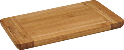 Dërrasë prerëse KingHoff, 27 x 19 cm