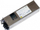 Adapter energjie Mikrotik PW48V-12V150W, 150W, për CCR1072, shumëngjyrësh