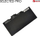 Bateri laptopi Extra Digital Selected Pro HP CS03XL, 3900mAh, Li ion, e zezë